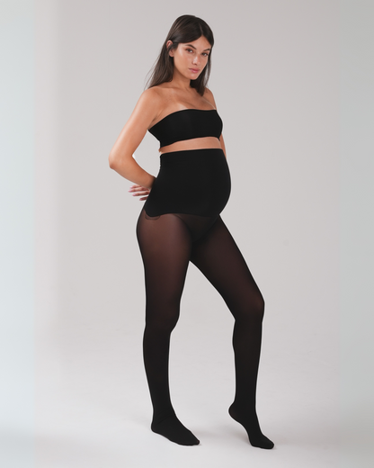PLAY SEMI-OPAQUE - MATERNITY