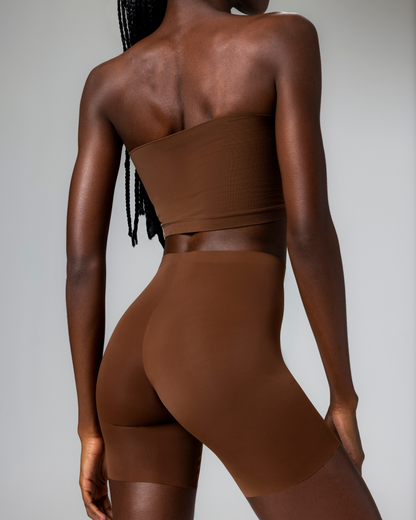 AIR - ANTI-CHAFING SHORTS