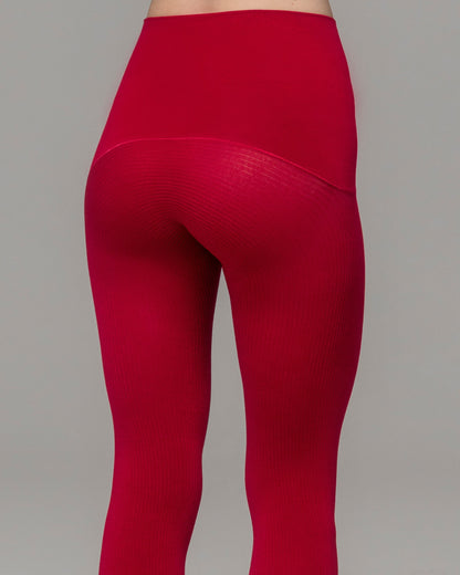 PLAY RIBBED