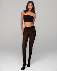 DEEP/BLACK