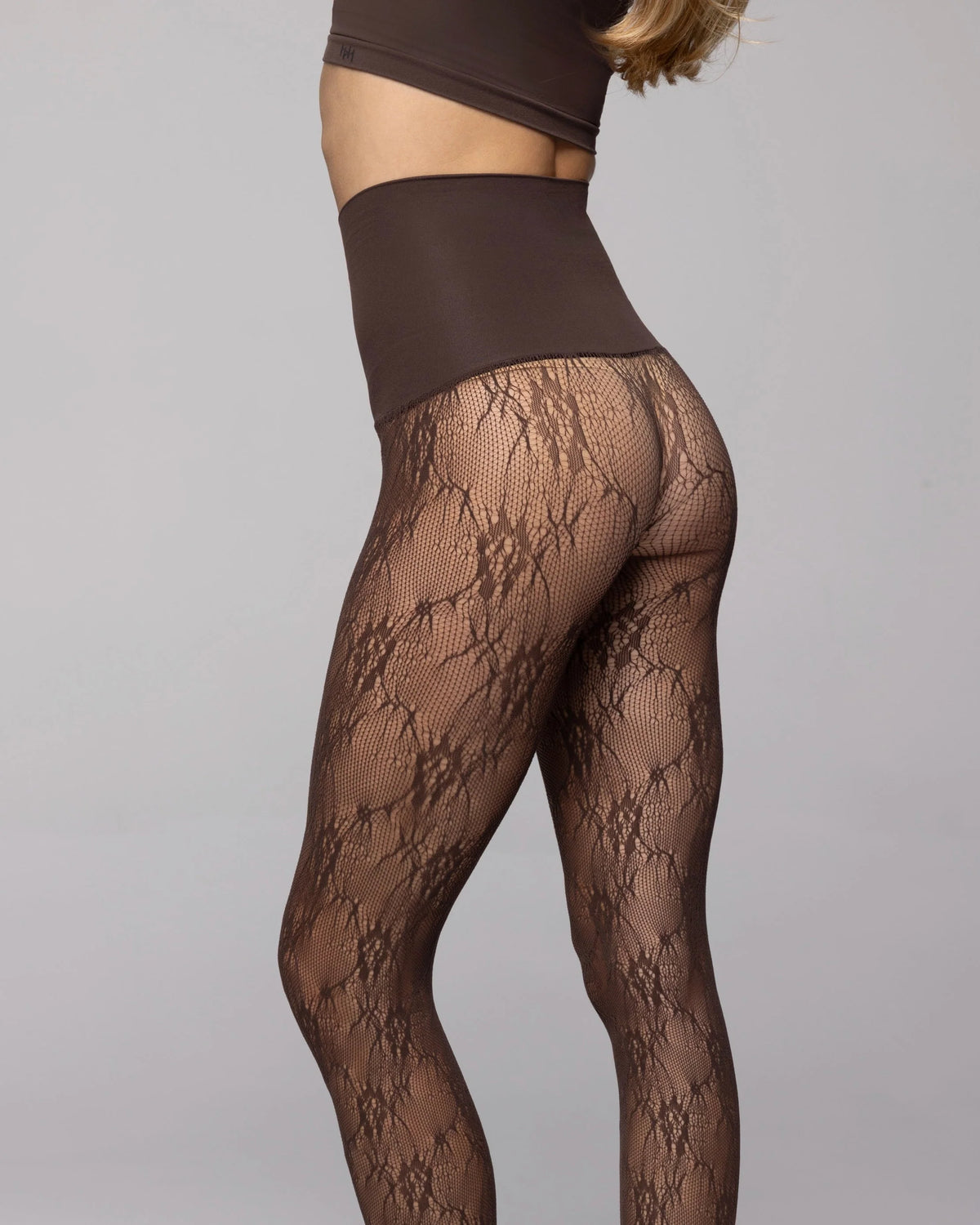 PLAY LACE VINE
