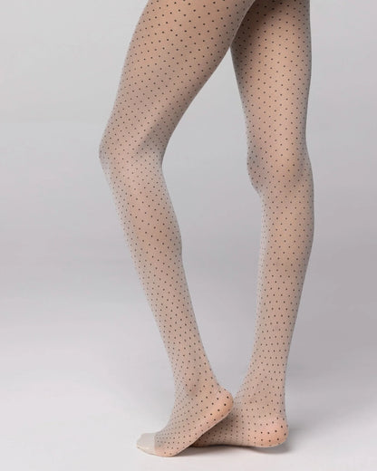 PLAY MICRO DOTS