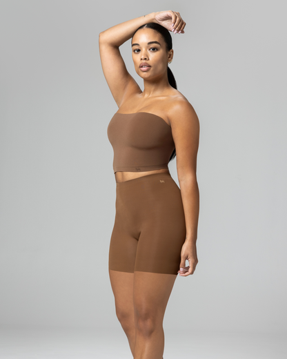 AIR - ANTI-CHAFING SHORTS