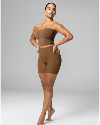 AIR - ANTI-CHAFING SHORTS