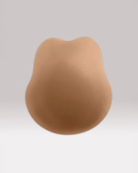 Cocoa