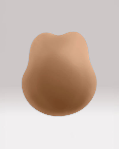 NIPS - LIFT