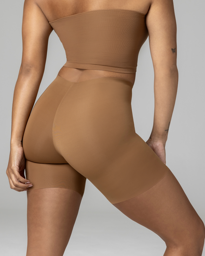 AIR - ANTI-CHAFING SHORTS