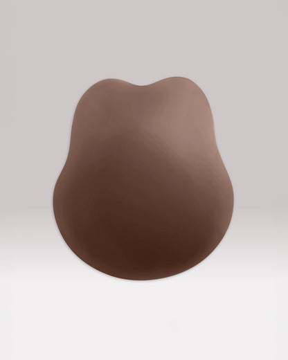 NIPS - LIFT