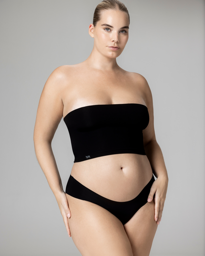 BARE - BIKINI