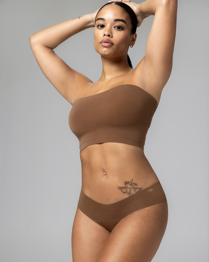 BARE - BIKINI