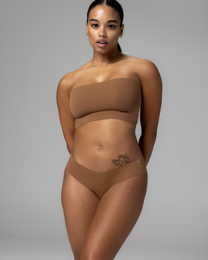 BARE - BIKINI
