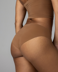 Cocoa