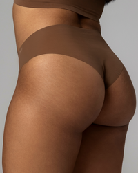 Tartufo