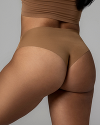 Cocoa