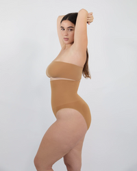 Mocha