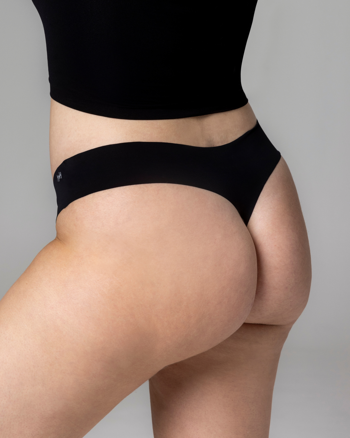 BARE - THONG