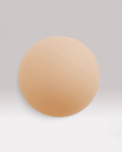 NIPS - CONCEAL
