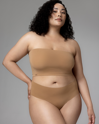BANDEAU