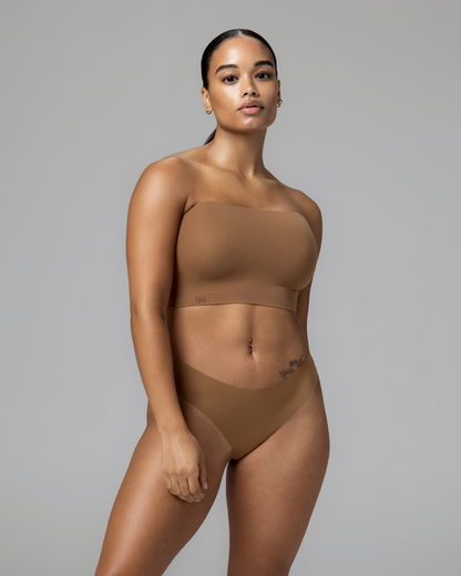 BARE - THONG