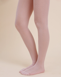 Rose-Quartz